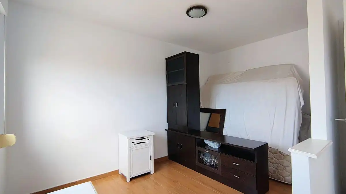 Apartamento con ascensor en venta en CONSTITUCION (SP) 19, imagen 26