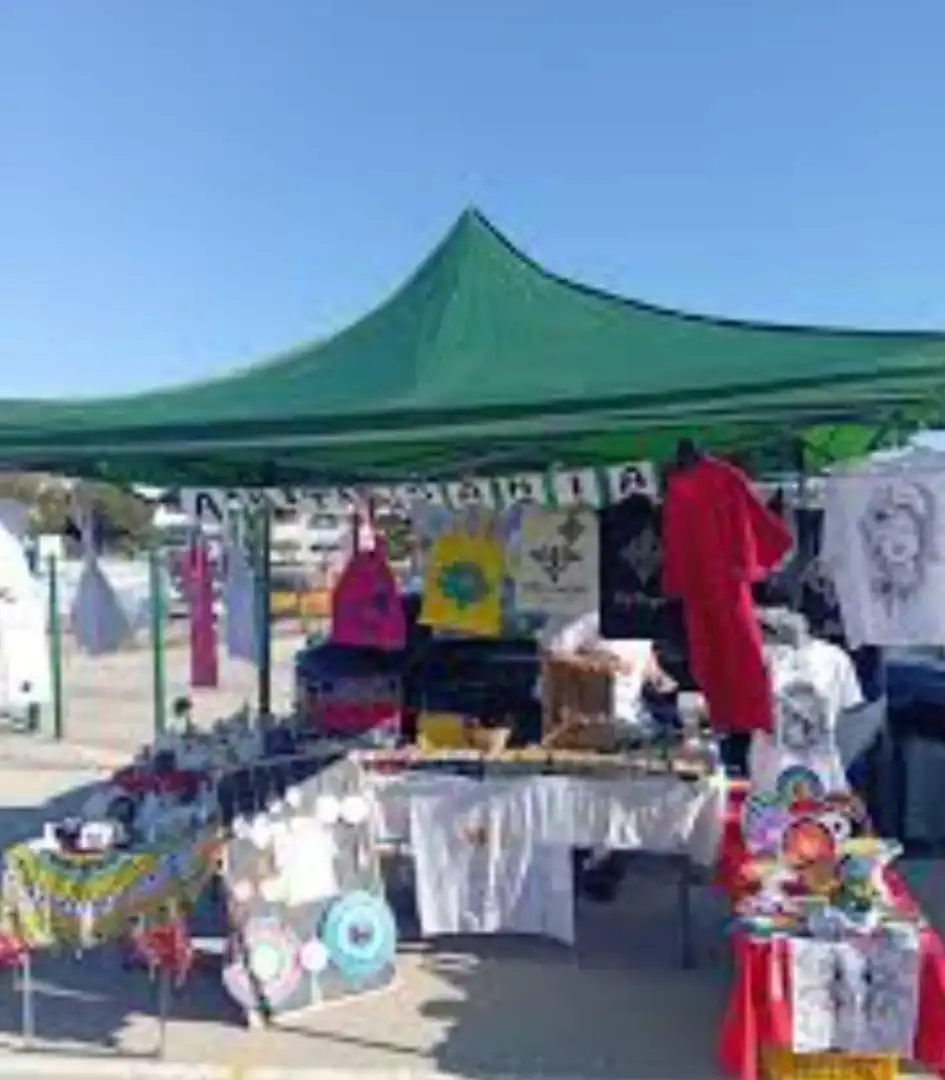 Adosado en venta en Gran Alacant, imagen 7