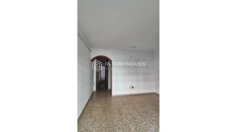 Foto 4 de Pis en venda a Carretera Mata, El Palau - Escorxador, Mataró