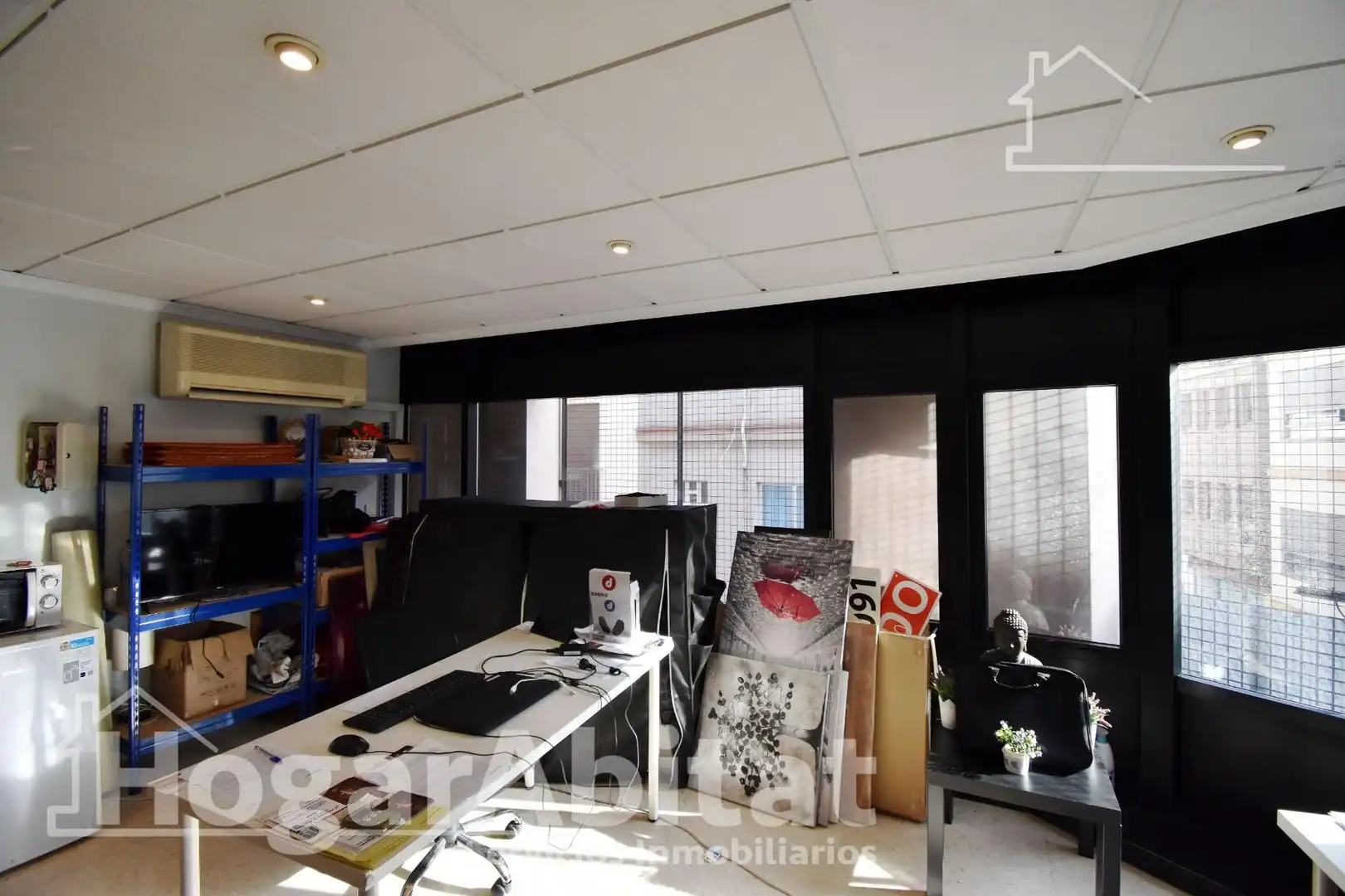 Adosado con terraza en venta en Calle Paleta, imagen 39