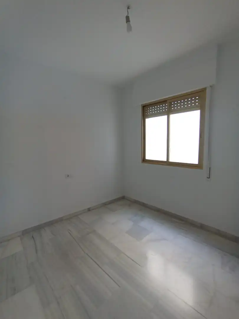 Flat with lift to rent in Poniente-Sur, imagen 8