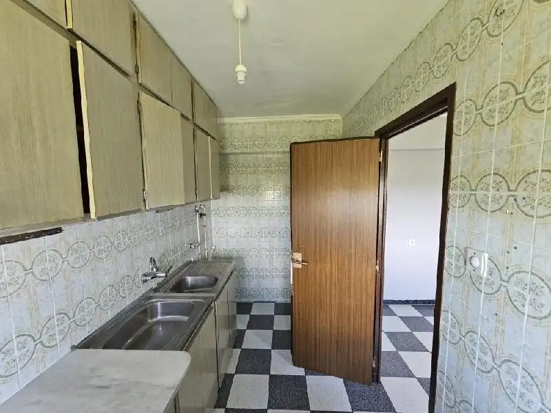 Wohnung mit Terrasse zum Verkauf in Avenida Avenida Doctor Corachán, imagen 2
