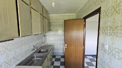 Foto 2 de Piso en venta en Avenida Avenida Doctor Corachán, Centro, Chiva