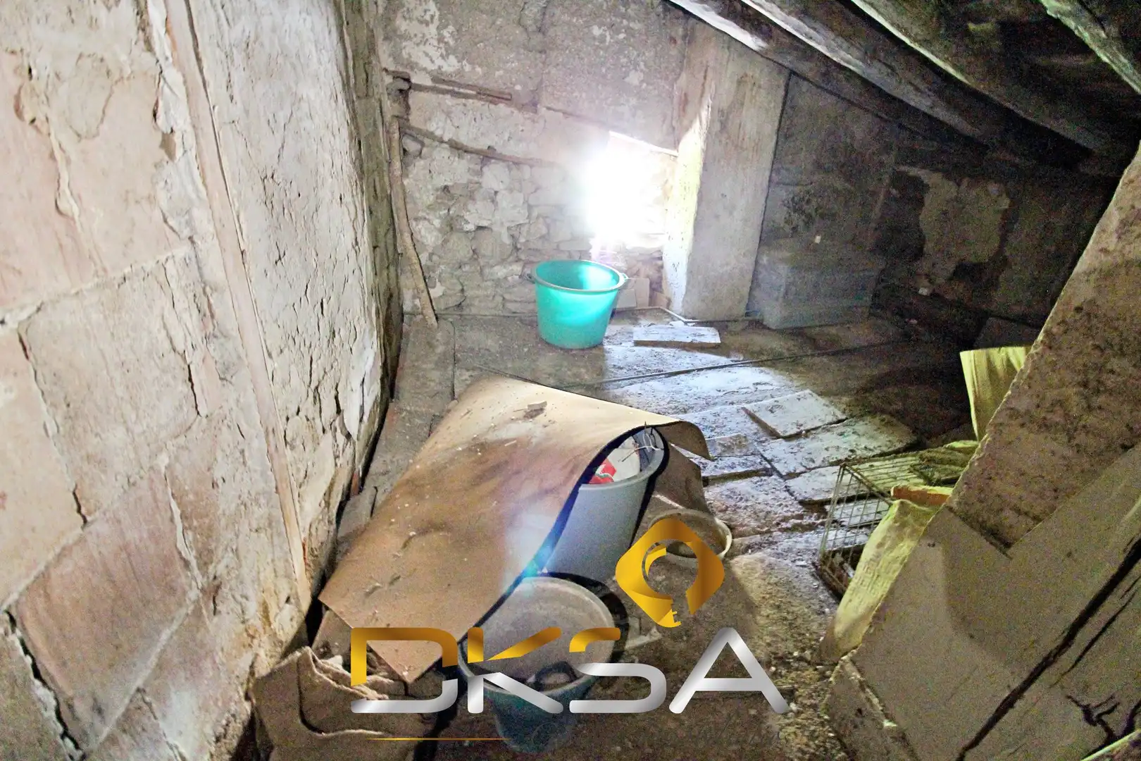House with terrace for sale in COLON, imagen 24