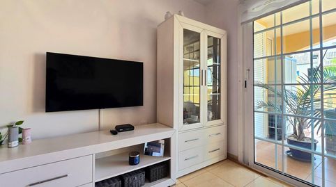 Foto 5 de Apartamento en venta en Palm - Mar, Arona