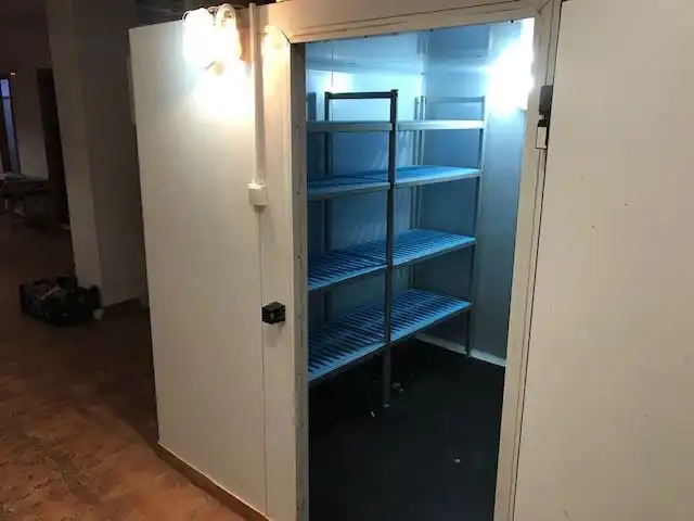 Local comercial en venda a Casco Urbano, imagen 41