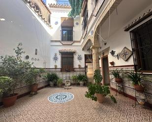 Jardí de Casa o xalet en venda en  Córdoba Capital amb Aire condicionat, Calefacció i Traster