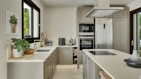 Foto 5 de Casa o chalet en venta en Centro ciudad, Jávea / Xàbia