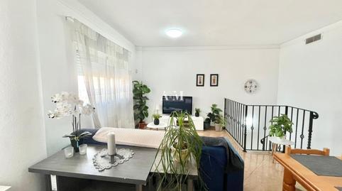 Photo 2 of Flat for sale in Formentera del Segura, Alicante