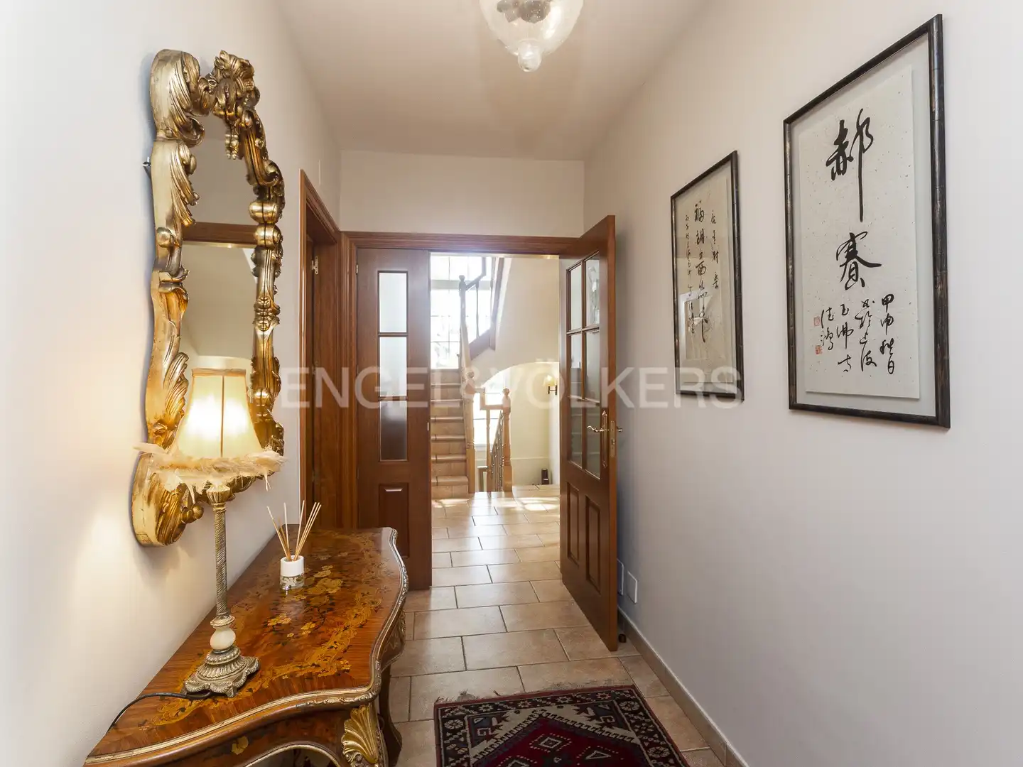 Casa o chalet en venta en Pallejà