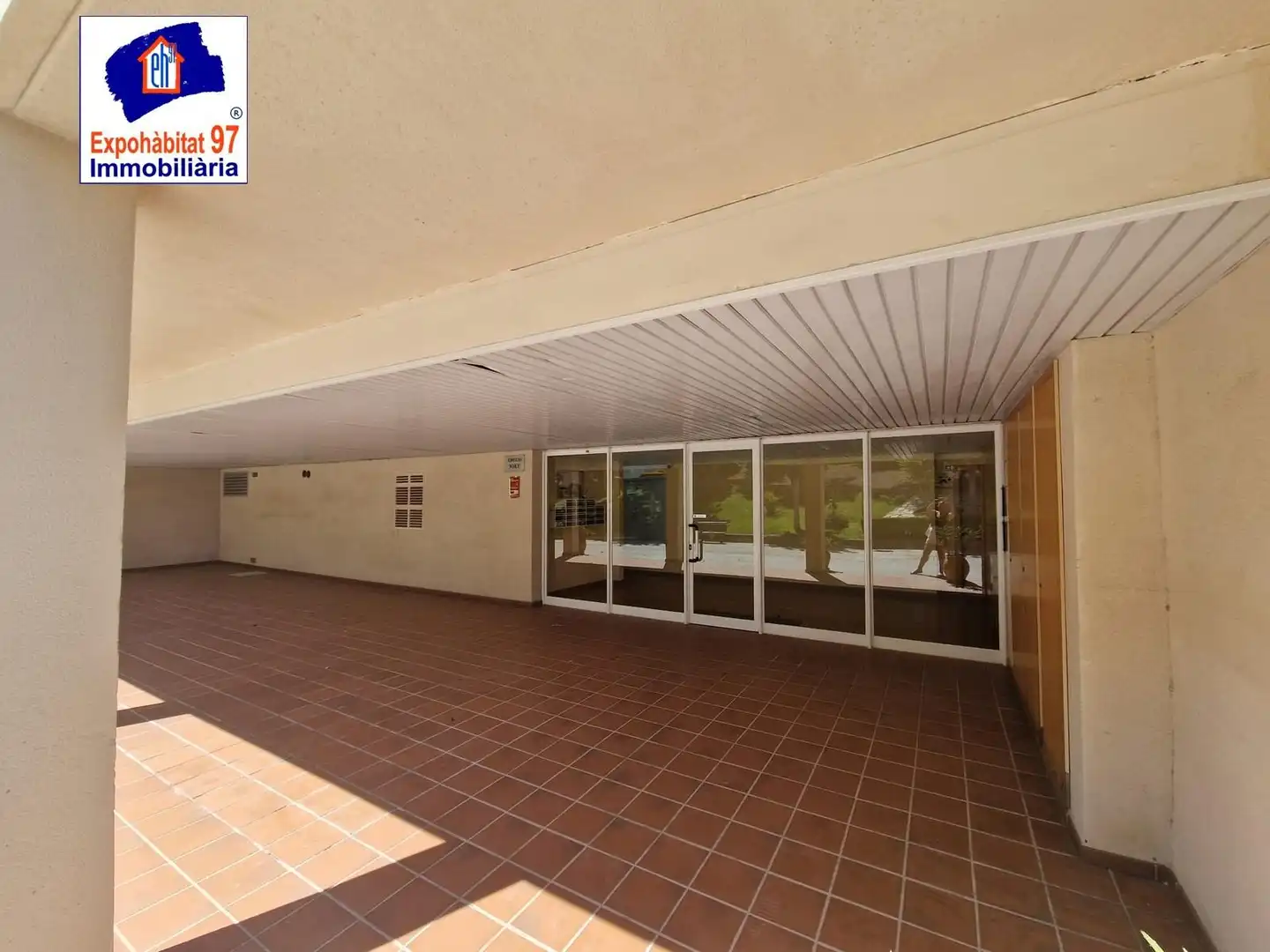 Apartament en venda en Salou amb Aire condicionat, Calefacció i Jardí privat