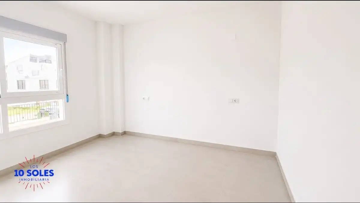 Appartement à vendre à Bigastro, imagen 6