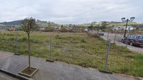 Venta de 4 Suelos Urbanos Residenciales en LLANERA