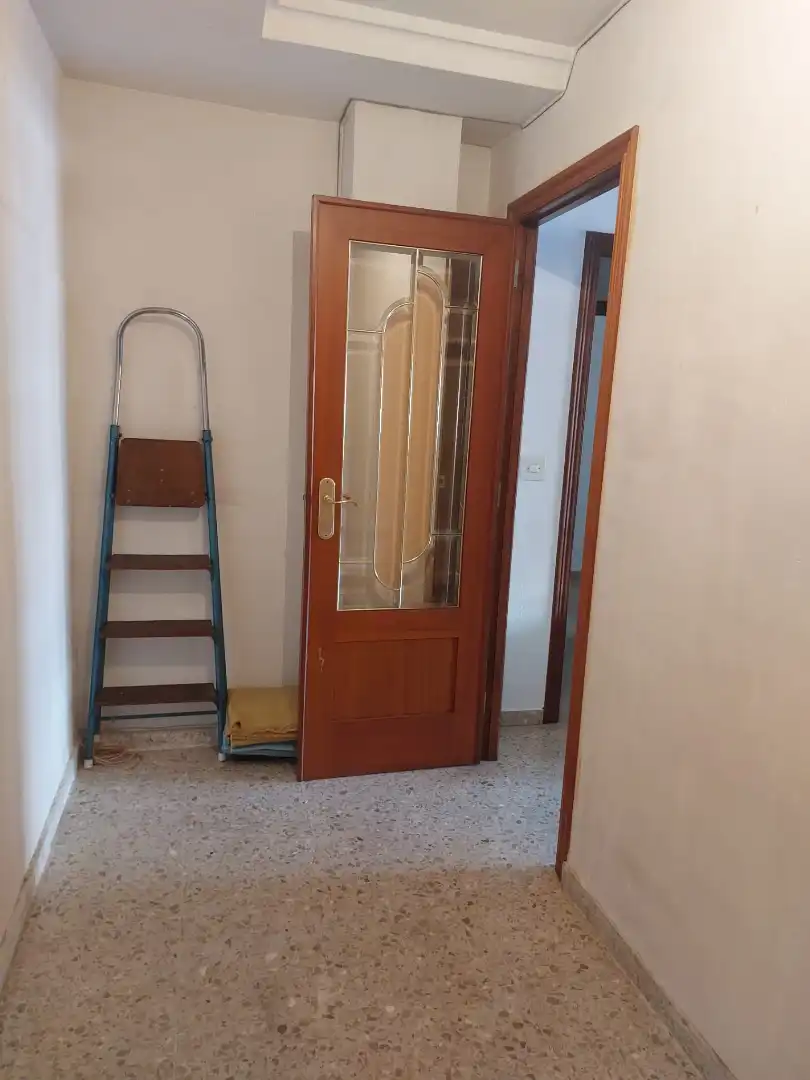 Flat with terrace for sale in Carrer de Fra Juníper Serra, imagen 30