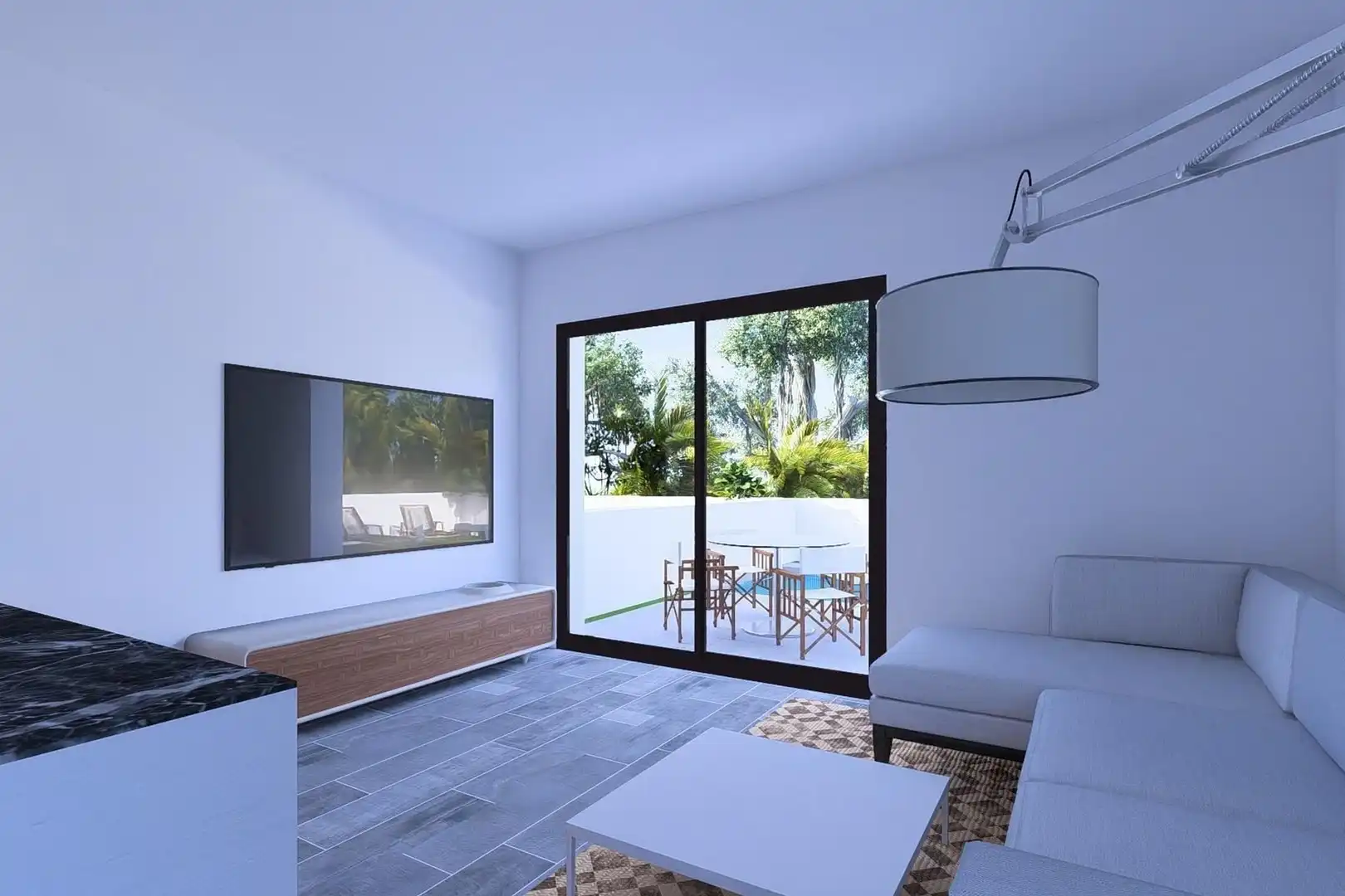 Casa in vendita a Daya Nueva, imagen 19