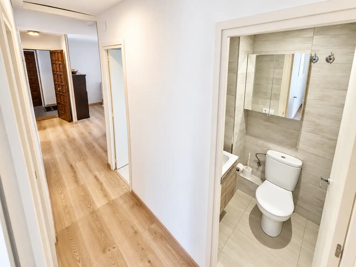 Appartement à vendre à de Sant Salvador, imagen 14