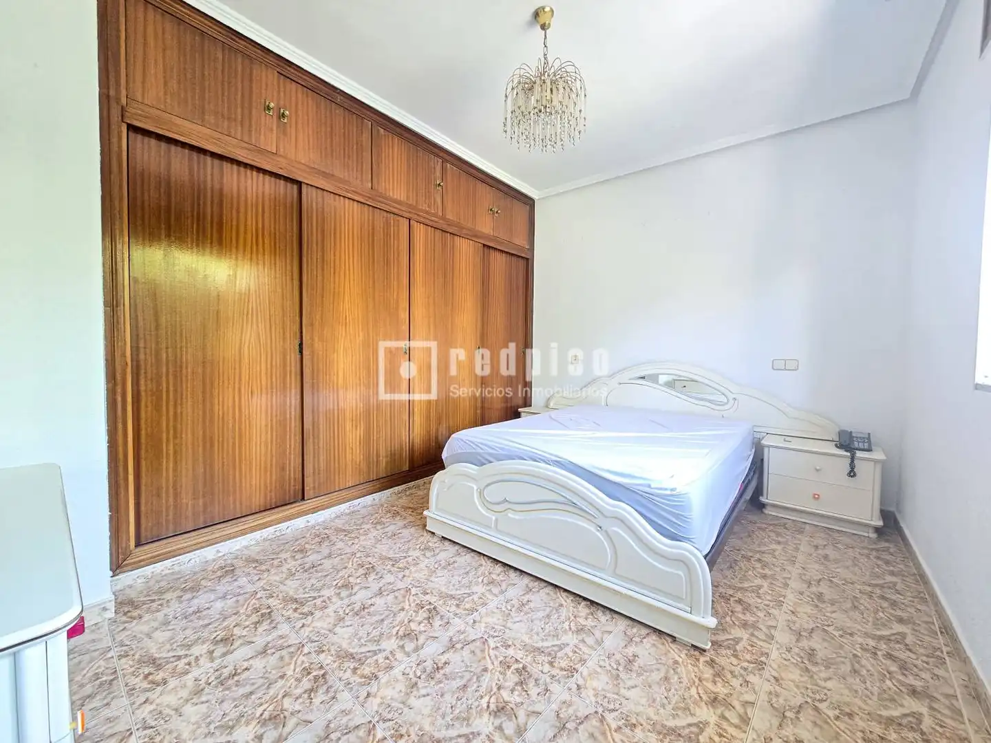 Chalet con jardín en venta en Becerril de la Sierra, imagen 42