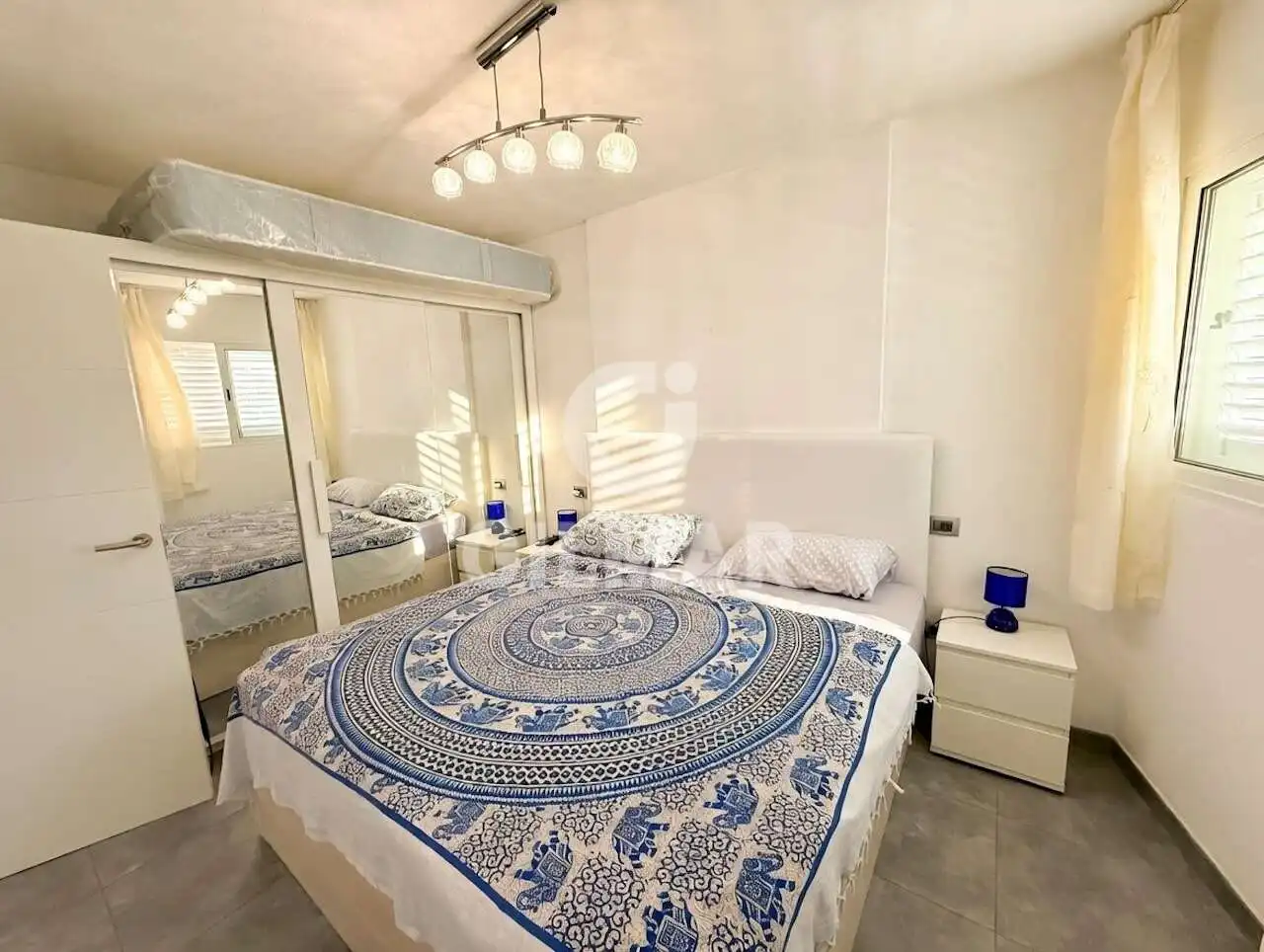 Apartamento con terraza en venta en Costa Adeje, imagen 10