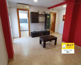 Flat for sale in Manresa  with Air Conditioner, Terrace and Oven