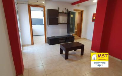 Flat for sale in Manresa  with Air Conditioner and Terrace