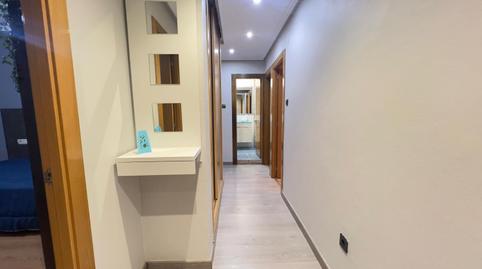 Foto 4 de Pis de lloguer a N/a, Llano, Asturias