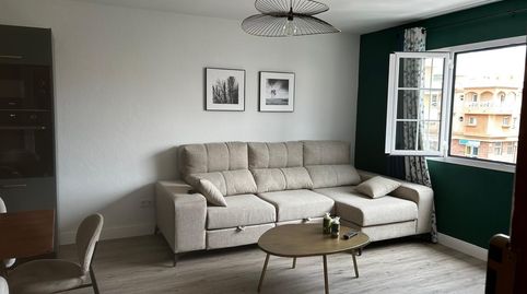 Photo 5 of Flat for sale in La Brujula, Corralejo, La Oliva