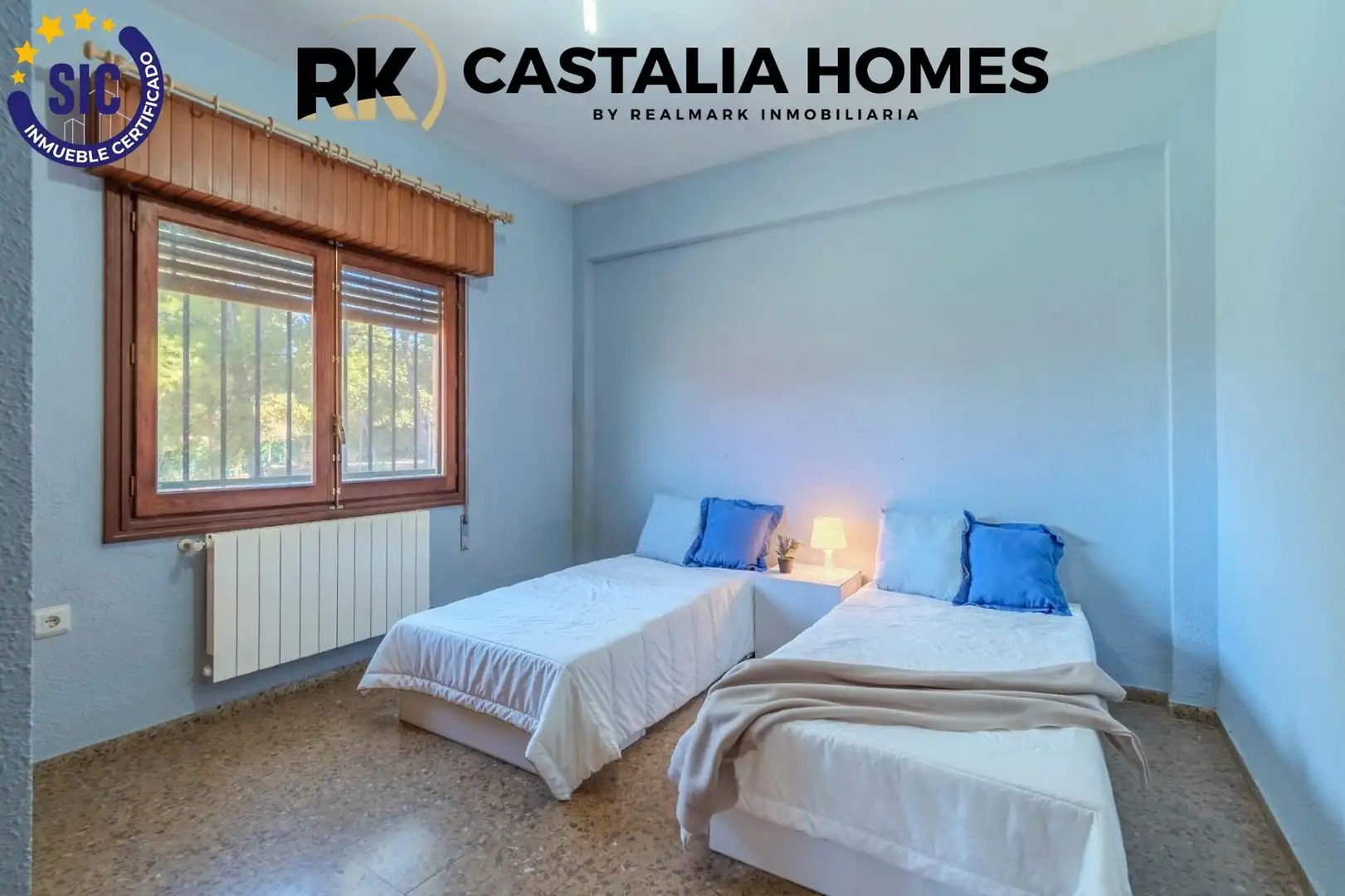 Villa avec piscine à vendre à Urbanització Abeller 149, imagen 13