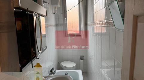 Foto 5 de Casa o xalet en venda a Armunia, León Capital