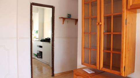 Photo 3 of Flat for sale in  Grupo las Naciones, Parque Atlántico- San Matías,  Sevilla Capital