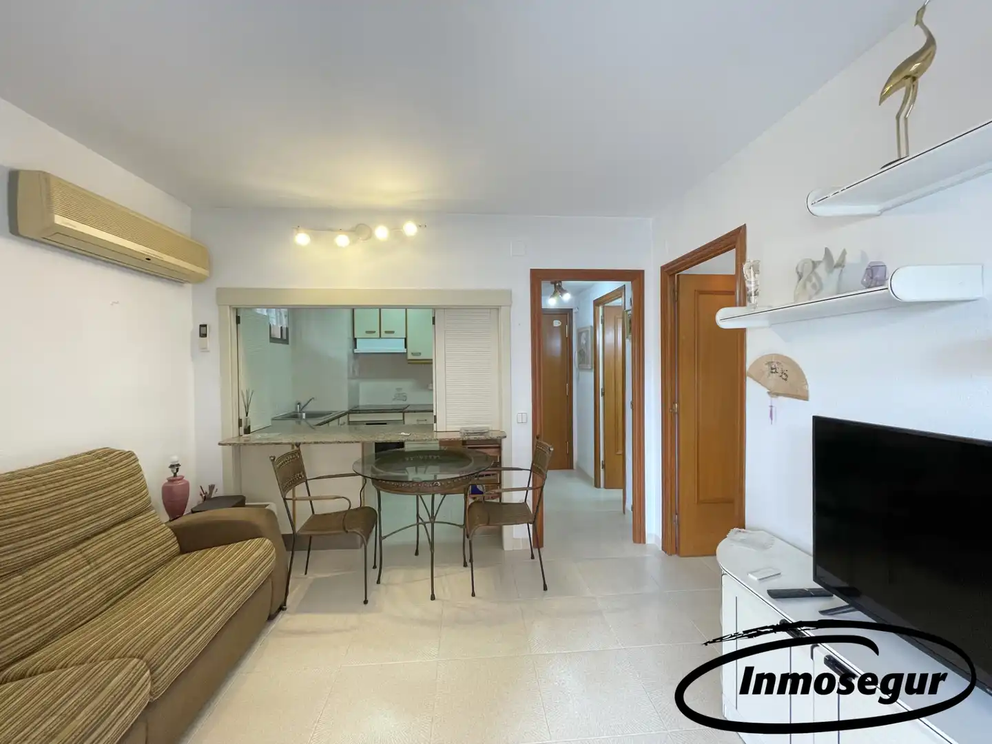 Appartamento con terrazza in vendita a Carrer del Nord 12, imagen 26