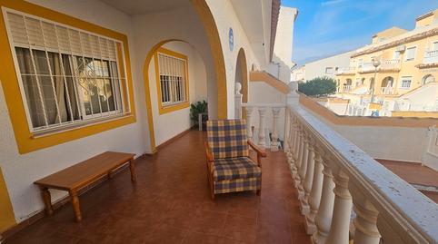 Foto 5 de Planta baixa en venda a Calle Canarias, Monte y Mar, Alicante