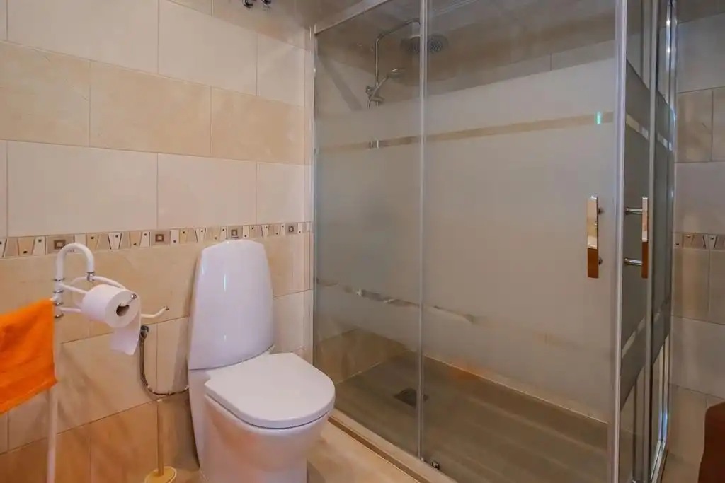 Penthouse with terrace for sale in Orihuela Costa, imagen 25