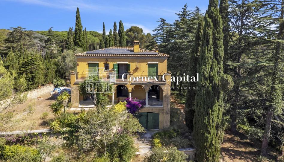 Photo 1 of Premises for sale in Centre, Llafranc, Girona