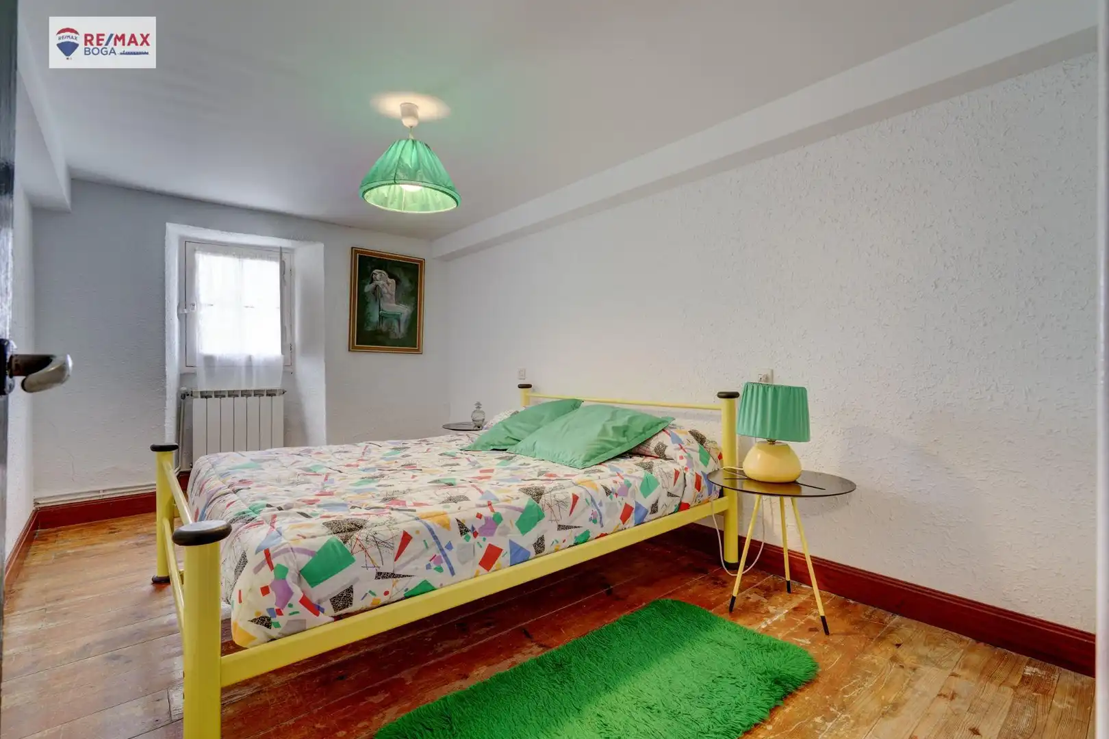 Haus mit Terrasse zum Verkauf in Tolosa, imagen 14