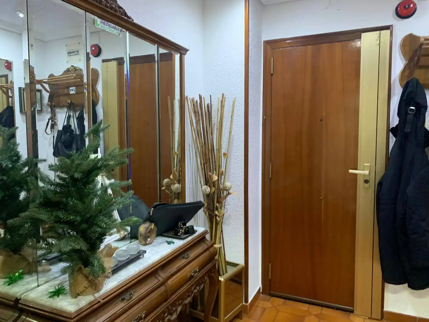 Appartamento con ascensore in vendita a Calle ANGEL, imagen 2
