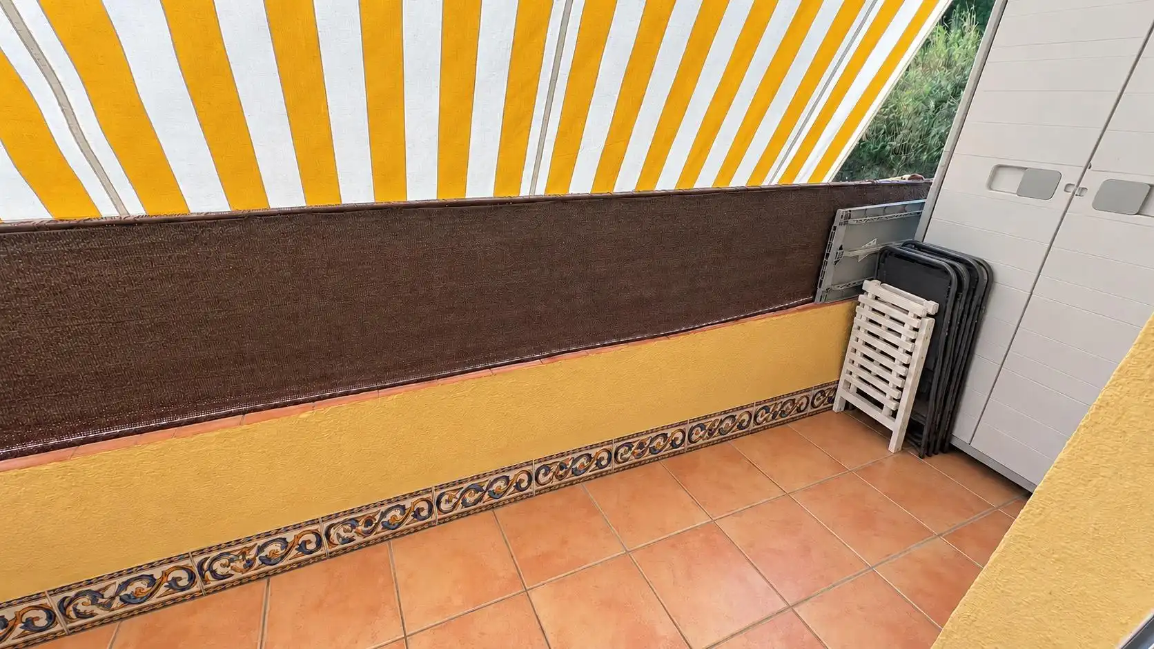 Wohnung mit Balkon zum Verkauf in Rocafonda, imagen 6