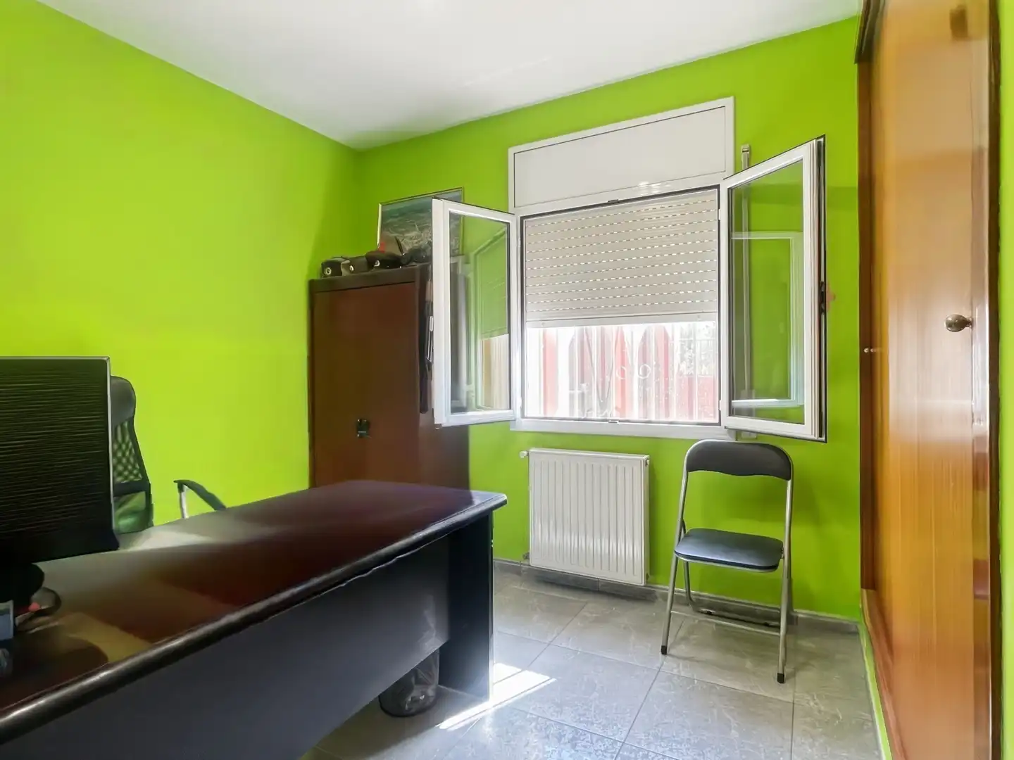 Houses for sale in Llers  with Heating, Terrace and Storage room