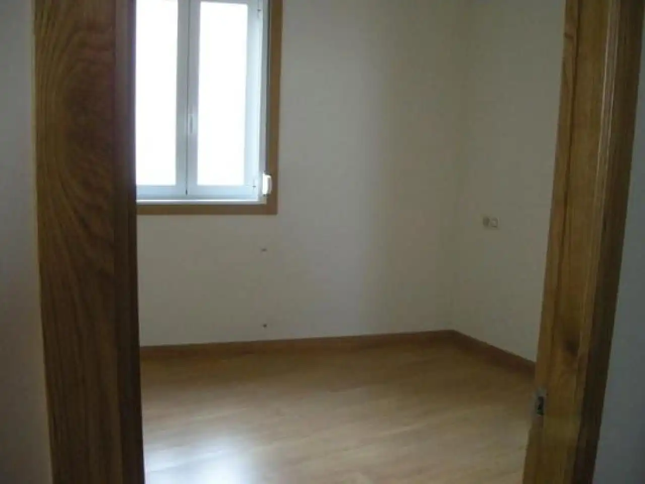 Maison avec terrasse à vendre à Toén, imagen 4