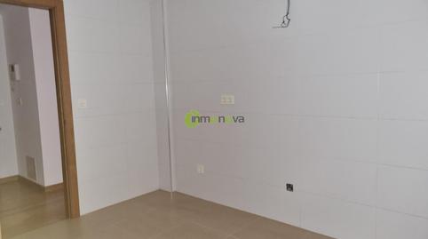 Foto 5 de Piso en venta en Xardins Andrea - Parque Da Palma, Coiro, Cangas