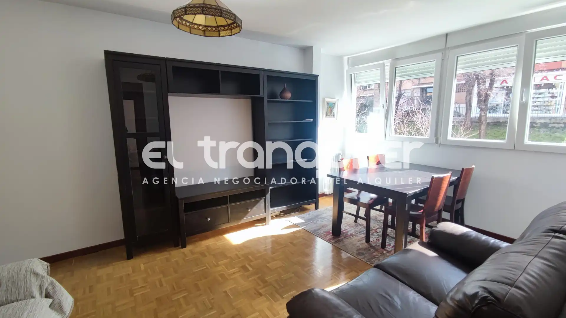 Appartement à louer à Calle Corregidor Juan de Bobadilla, imagen 21