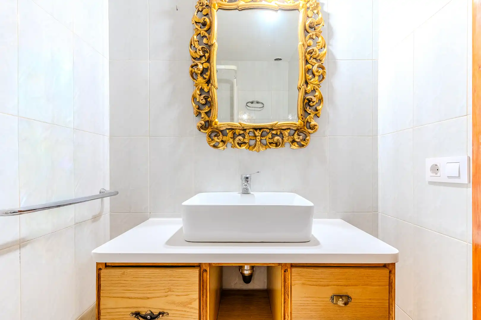 Villa con terrazza in vendita a Carrer del Dimecres, imagen 112