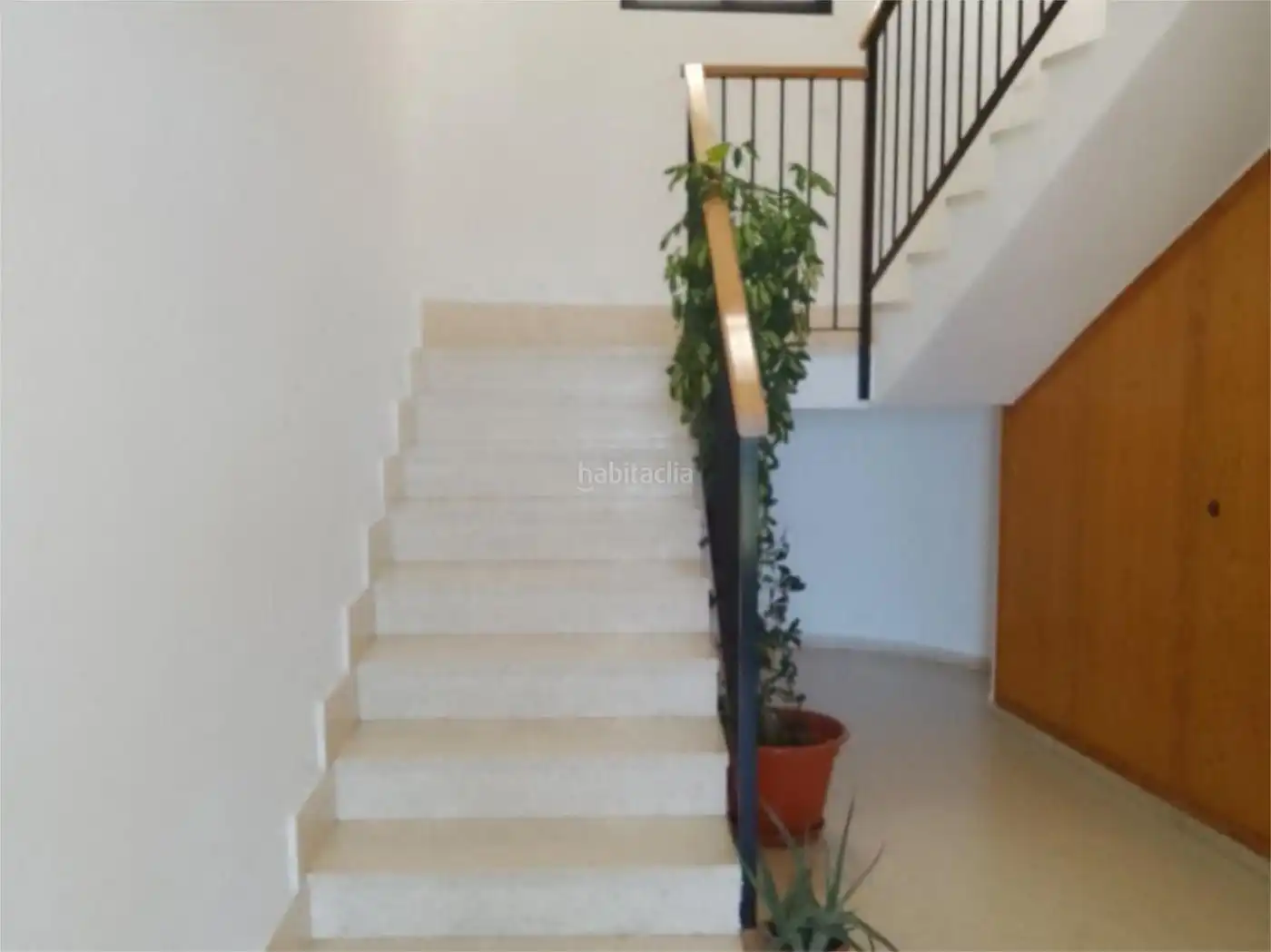 Flat for sale in Calle Ancha 1D, imagen 4
