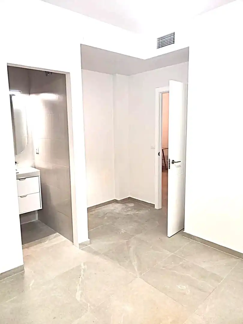 Apartament en venda en Conil de la Frontera