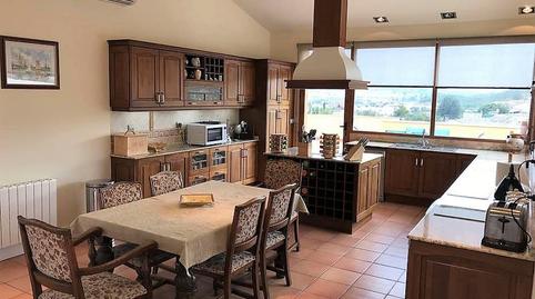 Foto 5 von Country house zum Verkauf in Totana, Murcia