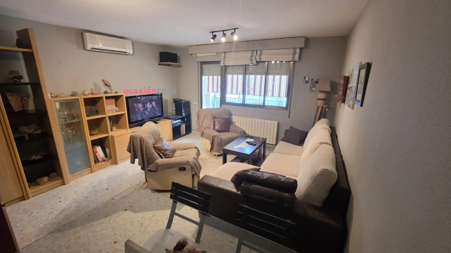 Flat for sale in Peñarroya-Pueblonuevo, imagen 2