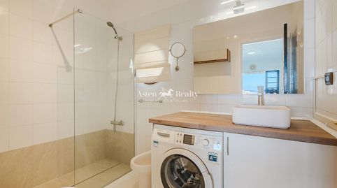 Foto 4 de Apartamento en venta en Los Ángeles, Los Cristianos, Arona