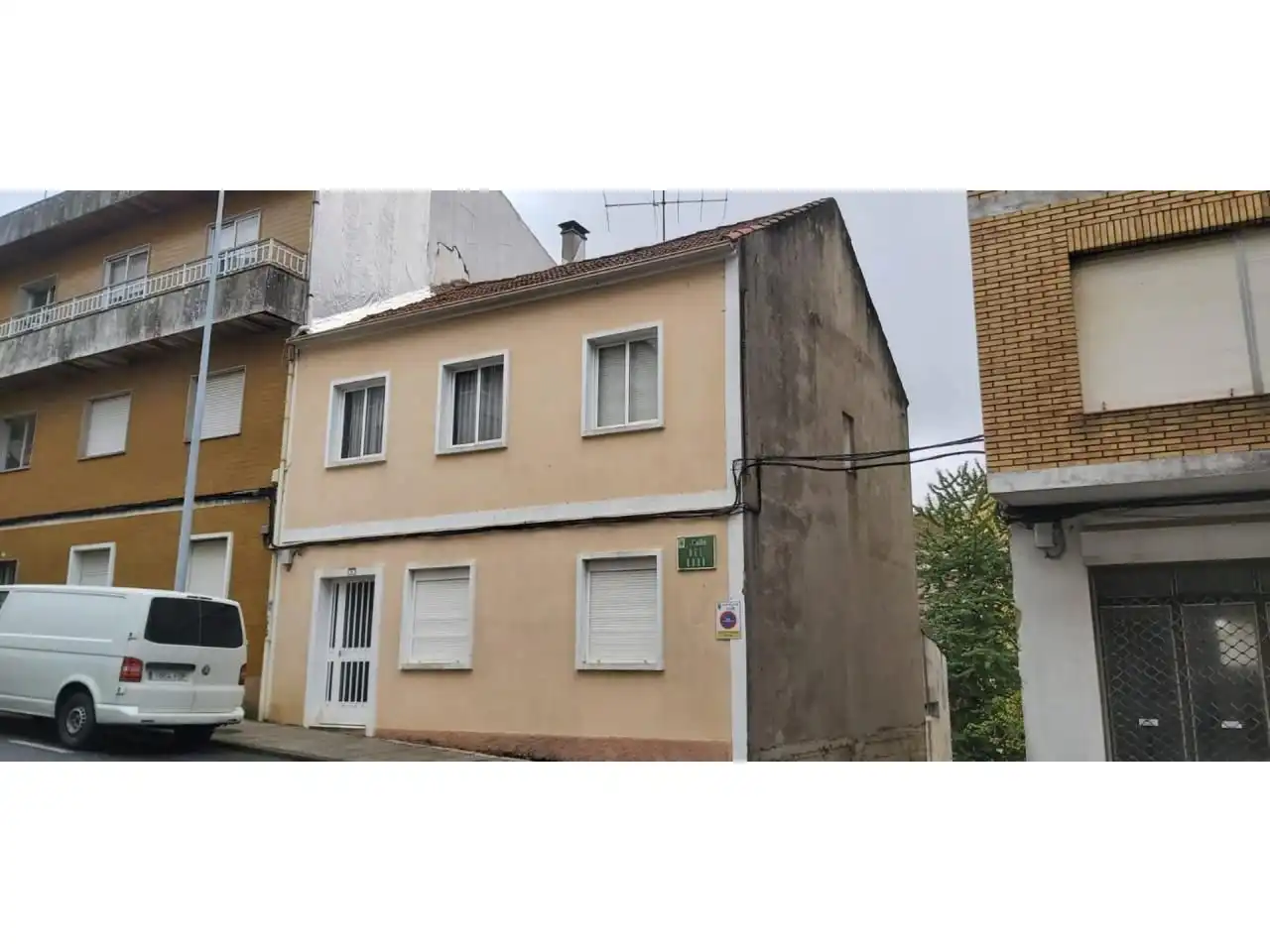 House for sale in Lalín, imagen 2