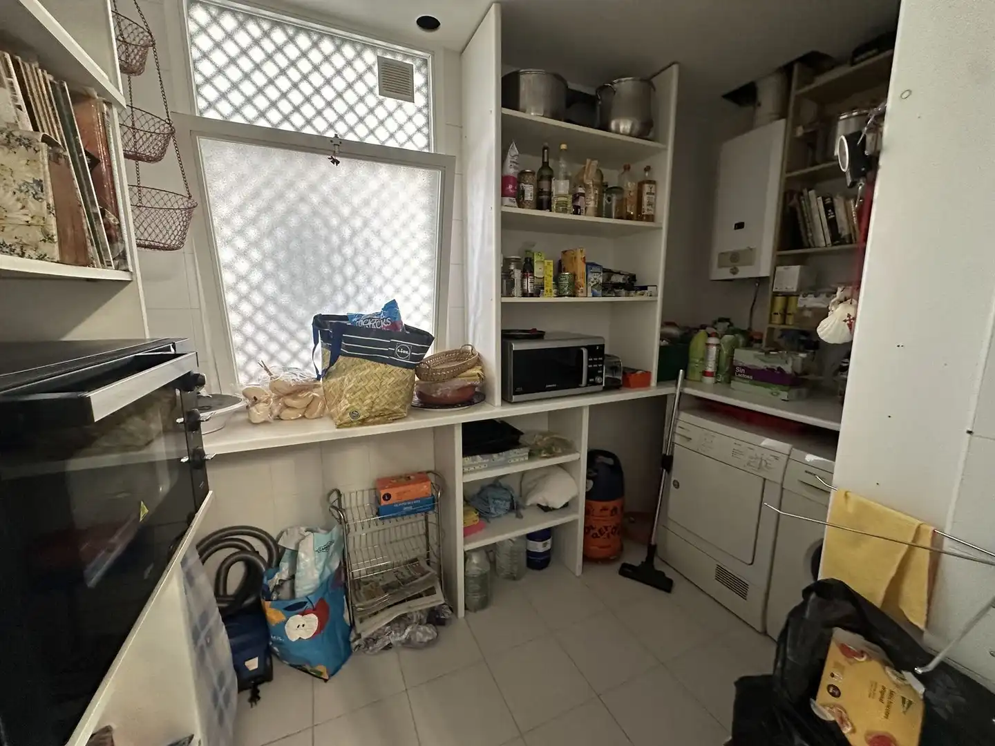 Apartment mit Pool zum Verkauf in Calle Estena 5, imagen 45