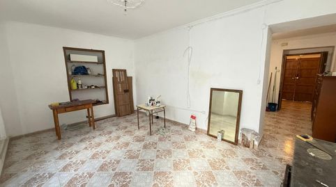 Foto 5 de Casa o chalet en venta en Alameda, Málaga