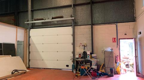 Photo 5 of Industrial buildings for sale in Lugar Maciñeira, Neda, A Coruña